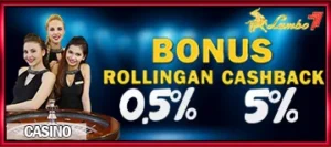 63e63eb002eb8_BONUS ROLL & CASHBACK LIVE CASINO